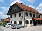 Gasthaus Zajc, Lahovče 9, 4207 Cerklje na Gorenjskem