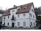 Gasthaus Barbara Idrija, Kosovelova ulica 3, 5280 Idrija