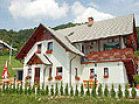 Touristischer Bauernhof Grapar, Planina pri Cerknem 47, 5282 Cerkno