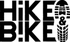 Počitniška hiša Hike&Bike Počitniška hiša Hike&Bike, Stara Fužina 117, 4265 Bohinjsko jezero