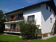 Apartment Svetina, Bled