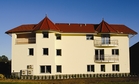 Apartments and wellness SKOK Mozirje, Cesta na Lepo njivo 17, 3330 Mozirje