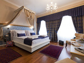 Hotel Actum, Kranj Hotel Actum, Kranj