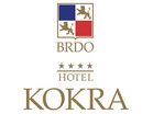 Hotel Brdo, Predoslje 39, 4000 Kranj