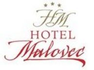 Hotel Malovec, Divača