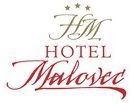 Hotel Malovec, Kraška cesta 30a, 6215 Divača