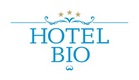 Restavracija Hotel Bio, Vanganelska cesta 2, 6000 Koper/Capodistria
