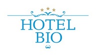 Hotel Bio, Koper/Capodistria
