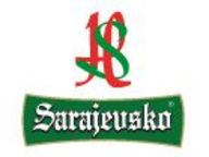 Sarajevo restaurant and brewery HS Sežana, Sežana