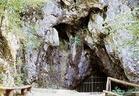 La grotta Pekel, , 3310 Žalec