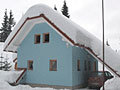 Appartamento Rogla Veverica Appartamento Rogla Veverica, Hudinja 108, Rogla, 3214 Zreče