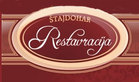 Restavracija Štajdohar, Kanižarica 41g, 8340 Črnomelj