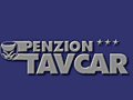 Pension Tavčar, Cesta v Šmartno 7, 1000 Ljubljana