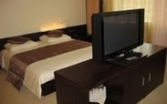 <b>Sistemazioni</b> <b>Sistemazioni</b>