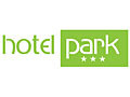 Hotel Park Hotel Park, Tabor 9, 1000 Ljubljana