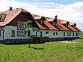 Bauernhoftourismus Kolar, Logarovci 30, 9242 Križevci pri Ljutomeru