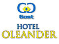 Hotel Oleander, Strunjan 17, 6320 Portorož