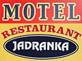 Motel Jadranka, Dragomirja Benčiča Brkina 1, 6240 Kozina