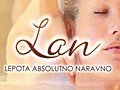 Kozmetični salon LAN ART, Ferrarska 5b, 6000 Koper/Capodistria