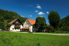 Agriturismo Želinc, Straža 8 (Želin), 5282 Cerkno