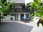 Apartments Vesna, Zasip - Rebr 10, 4260 Bled