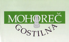 Gasthaus Mohoreč, Kubed 66a, 6272 Gračišče
