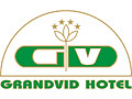 Grandvid Hotel, Dolenjska cesta 336, 1291 Škofljica