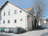 Gasthaus Na Vidmu, Poljane nad Škofjo Loko