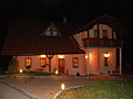 Tourist farm - rooms Črnič , Grabrovec 65, 8330 Metlika