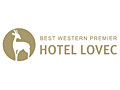 Best western premiere Hotel Lovec Bled Best western premiere Hotel Lovec Bled, Ljubljanska cesta 6, 4260 Bled