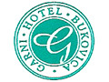 Garni hotel Bukovica, Bukovica 1a, 5292 Renče