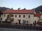 Apartma Na starem placu, Trg Sv. Ahacija 8, 5280 Idrija