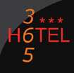 Hotel 365 Hotel 365, Kobanska ulica 10, 2351 Kamnica