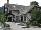 Appartements Kaja Appartements Kaja, Naselje Slavka Černeta 20a, 4280 Kranjska Gora