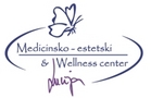 Centro medicinale - estetico & wellness center  Lucija, Slomškova ulica 6, 3215 Loče