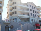 Appartamento San Simon Appartamento San Simon, Morova 25c, 6310 Izola/Isola