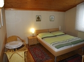 <b>Rooms Stojanovič, Bled </b>