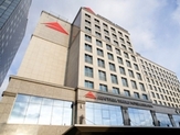 <b>Austria Trend Hotel**** Ljubljana</b>