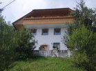 Appartments Gornik, Četena ravan 3, 4223 Poljane nad Škofjo Loko