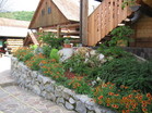 Touristisches Bauernhof pri Martinovih , Globočice 8, 8262 Krška vas