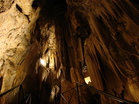 The karst cave of Kostanjevica, Dolšce 24, 8311 Kostanjevica na Krki