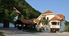 Grobelnik tourist farm, Podvrh 39, 8292 Zabukovje