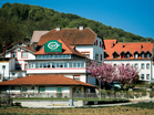 Gasthaus und Pension Les, Rimska cesta 31, 8250 Brežice