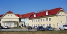 Hotel Čateški dvorec, Dvorce 3, 8250 Brežice