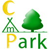 Camping place Park and rooms Camping place Park and rooms, Latkova vas 227, 3312 Prebold