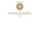 Hotel Kompas Bled Hotel Kompas Bled, Cankarjeva 2, 4260 Bled