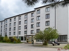 Youth hostel DŠD Novo mesto, Šegova ulica 115, 8000 Novo mesto