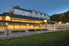 Hotel Habakuk, Pohorska ulica 59, 2000 Maribor