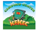 Camping Center Kekec - kamp, Pohorska ulica 35 c, 2000 Maribor