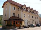 Hotel Kovač, Sela 5, 1337 Osilnica